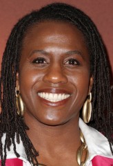 Hanelle M. Culpepper fotoğrafı