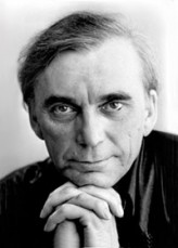 Elem Klimov fotoğrafı