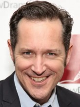 Bertie Carvel fotoğrafı