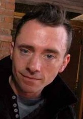 Lee Bane fotoğrafı