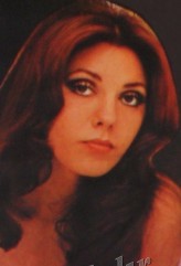 Senar Seven fotoğrafı