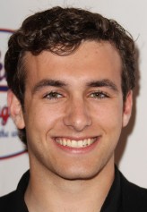 Matthew Ziff fotoğrafı