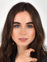 Sarah Desjardins fotoğrafı