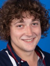 Nathan Parent fotoğrafı