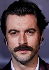 Javier Rey fotoğrafı