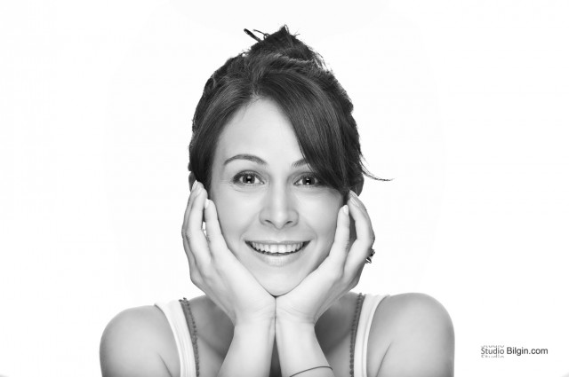 Sema Şahingöz Fotoğrafı