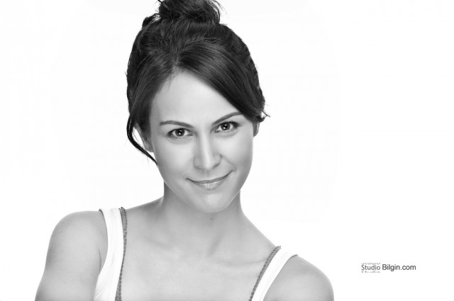 Sema Şahingöz Fotoğrafı