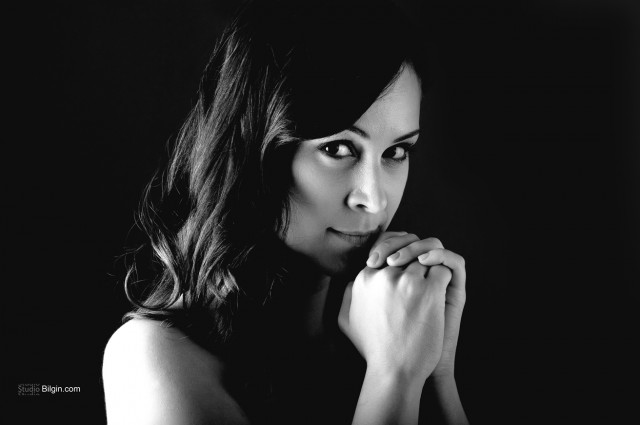 Sema Şahingöz Fotoğrafı