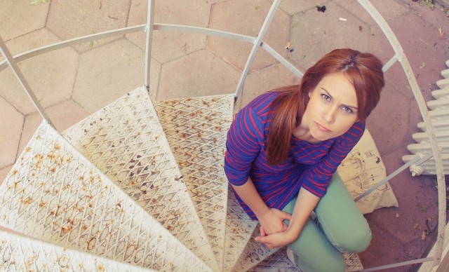 Sema Şahingöz Fotoğrafı