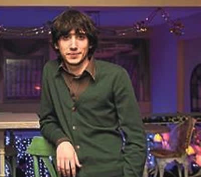 Gün Koper Fotoğrafı