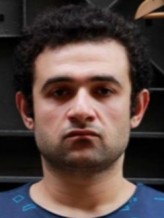 Mert Asker fotoğrafı