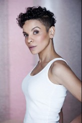 ıpsita Paul fotoğrafı