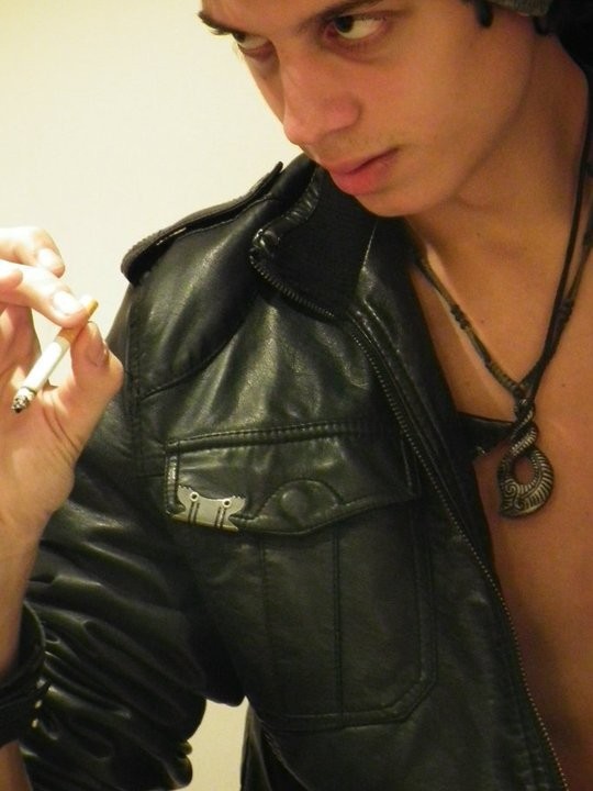 Batuhan Soncul fotoğrafı