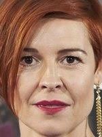 Elisabet Gelabert fotoğrafı