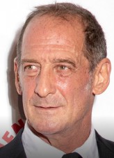 Vincent Lindon fotoğrafı
