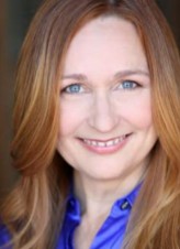 Cathy Cavadini fotoğrafı