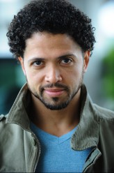 William Gabriel Grier fotoğrafı