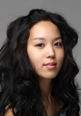 Kim Hee-jung (ii) fotoğrafı