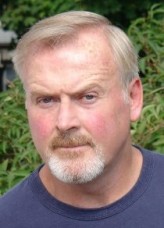 Brian Donahue fotoğrafı