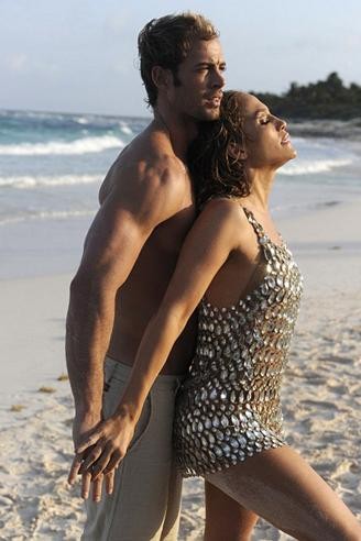 William Levy fotoğrafı