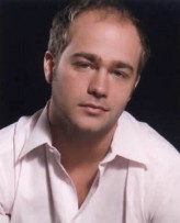 Gastón Pauls fotoğrafı