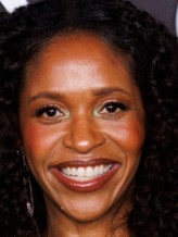 Merrin Dungey fotoğrafı