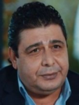 Galip Erdal fotoğrafı