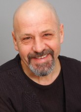 Aleksandar Caminski fotoğrafı