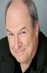 Larry Brandenburg fotoğrafı