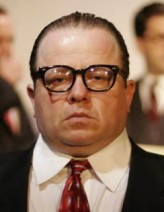 Neil Giuntoli fotoğrafı