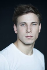 Józef Pawlowski fotoğrafı