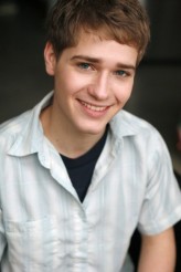 Travis Turner fotoğrafı