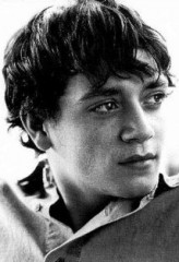 Brian Sites fotoğrafı