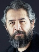 Mehmet Atay fotoğrafı