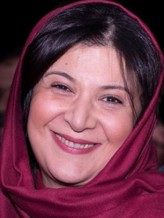 Rima Raminfar fotoğrafı