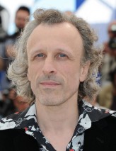 Jan Bijvoet fotoğrafı