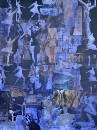 Kate Upton Fotoğrafı