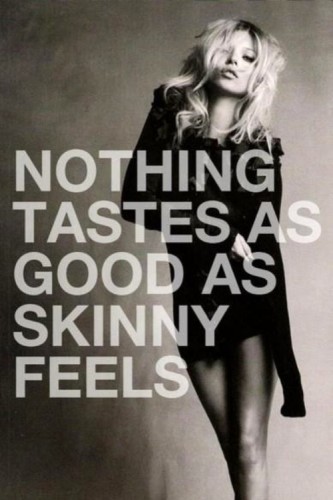 Kate Upton Fotoğrafı