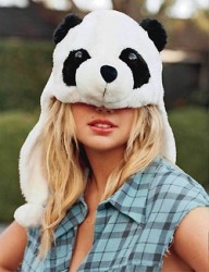 Kate Upton Fotoğrafı