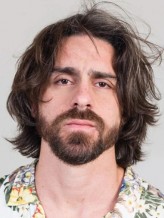 Felipe Abib fotoğrafı