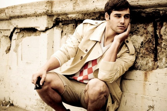 Ryan Anthony Guzman Fotoğrafı