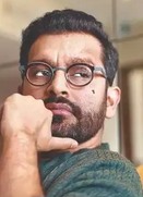 Shakun Batra fotoğrafı