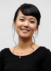 Ga Deuk-hi fotoğrafı