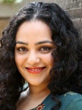 Nithya Menon fotoğrafı