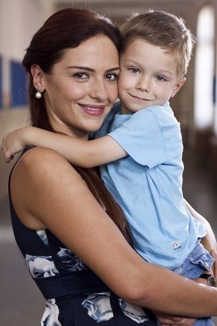 Berk Pamir fotoğrafı