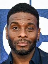 Kel Mitchell fotoğrafı