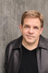 Brian Howe fotoğrafı