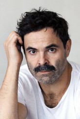 Andreas Döhler fotoğrafı