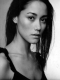Sandrine Holt fotoğrafı