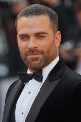 Alejandro Nones fotoğrafı